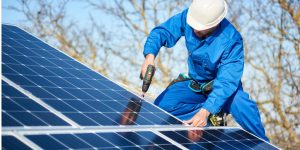 Installation Maintenance Panneaux Solaires Photovoltaïques à Villeneuve-les-Lavaur